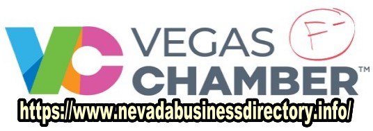 Vegas Chamber of Commerce Reviews by Nevada Business Directory