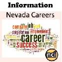 Nevada Business Directory