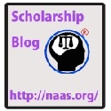 Minority Scholarship Directory